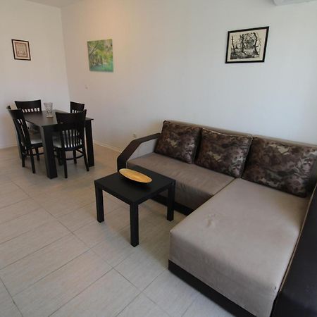 Menada Kavaci Sozopol Apartments Camera foto